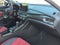 2024 Acura Integra w/A-Spec Technology Package