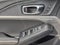 2026 Acura Integra CVT with A-Spec Technology Package