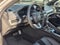 2026 Acura Integra CVT with A-Spec Technology Package