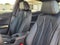 2026 Acura Integra CVT with A-Spec Technology Package