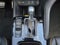 2026 Acura Integra CVT with A-Spec Technology Package