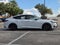 2026 Acura Integra CVT with A-Spec Technology Package