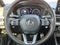 2026 Acura Integra CVT with A-Spec Technology Package