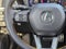 2026 Acura Integra CVT with A-Spec Technology Package