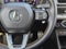 2026 Acura Integra CVT with A-Spec Technology Package