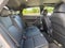 2026 Acura Integra CVT with A-Spec Technology Package