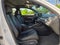 2026 Acura Integra CVT with A-Spec Technology Package
