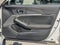 2026 Acura Integra CVT with A-Spec Technology Package