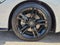 2026 Acura Integra CVT with A-Spec Technology Package