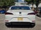 2026 Acura Integra CVT with A-Spec Technology Package
