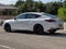 2026 Acura Integra CVT with A-Spec Technology Package