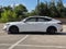 2026 Acura Integra CVT with A-Spec Technology Package