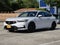 2026 Acura Integra CVT with A-Spec Technology Package