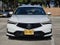 2026 Acura Integra CVT with A-Spec Technology Package