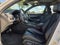 2026 Acura Integra CVT with A-Spec Technology Package