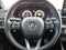 2023 Acura Integra CVT with A-Spec Technology Package