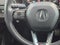 2023 Acura Integra CVT with A-Spec Technology Package