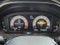2023 Acura Integra CVT with A-Spec Technology Package