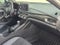 2023 Acura Integra CVT with A-Spec Technology Package
