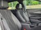 2023 Acura Integra CVT with A-Spec Technology Package
