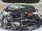2023 Acura Integra CVT with A-Spec Technology Package