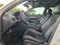 2023 Acura Integra CVT with A-Spec Technology Package
