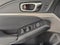 2023 Acura Integra CVT with A-Spec Technology Package