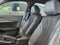 2023 Acura Integra CVT with A-Spec Technology Package