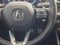2023 Acura Integra CVT with A-Spec Technology Package