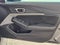 2023 Acura Integra CVT with A-Spec Technology Package