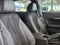 2023 Acura Integra CVT with A-Spec Technology Package