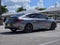 2023 Acura Integra CVT with A-Spec Technology Package