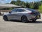 2023 Acura Integra CVT with A-Spec Technology Package