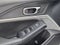 2024 Acura Integra CVT with A-Spec Technology Package