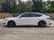 2024 Acura Integra CVT with A-Spec Technology Package