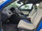 2026 Acura Integra CVT w/A-Spec Technology Package