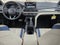 2026 Acura Integra CVT w/A-Spec Technology Package
