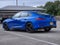 2026 Acura Integra CVT w/A-Spec Technology Package