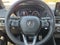 2026 Acura Integra CVT with A-Spec Technology Package