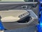 2026 Acura Integra CVT with A-Spec Technology Package