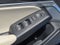 2026 Acura Integra CVT with A-Spec Technology Package
