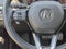 2026 Acura Integra CVT with A-Spec Technology Package