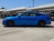 2026 Acura Integra CVT with A-Spec Technology Package