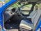 2026 Acura Integra CVT w/A-Spec Technology Package
