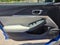 2026 Acura Integra CVT w/A-Spec Technology Package