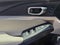 2026 Acura Integra CVT w/A-Spec Technology Package