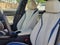 2026 Acura Integra CVT w/A-Spec Technology Package