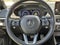 2026 Acura Integra CVT w/A-Spec Technology Package
