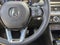 2026 Acura Integra CVT w/A-Spec Technology Package