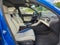 2026 Acura Integra CVT w/A-Spec Technology Package